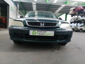 honda civic berlina .5 (ma/mb) del año 1997