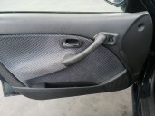 honda civic berlina .5 (ma/mb) del año 1997