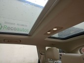 audi q7 (4lb) del año 2006