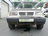 suzuki vitara se/sv (et) from the year 1997