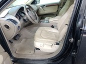 audi q7 (4lb) del año 2006