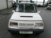 suzuki vitara se/sv (et) from the year 1997
