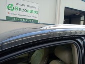 audi q7 (4lb) del año 2006