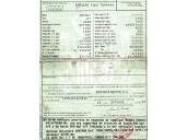 suzuki vitara se/sv (et) del año 1997