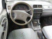 suzuki vitara se/sv (et) from the year 1997