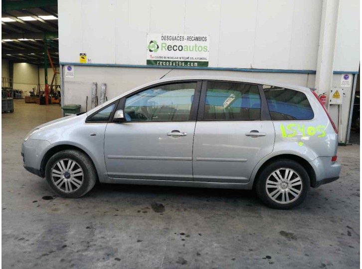 ford focus c-max (cap) del año 2004