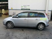 ford focus c-max (cap) del año 2004