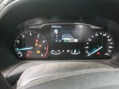 ford puma del año 2020