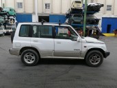 suzuki vitara se/sv (et) del año 1997