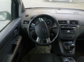 ford focus c-max (cap) del año 2004