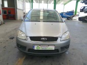 ford focus c-max (cap) del año 2004