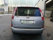 ford focus c-max (cap) del año 2004