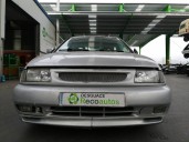 seat cordoba berlina (6k2) del año 1997