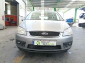 ford focus c-max (cap) del año 2004