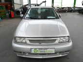 seat cordoba berlina (6k2) del año 1997