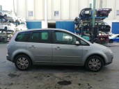 ford focus c-max (cap) del año 2004