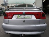 seat cordoba berlina (6k2) del año 1997