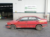 fiat tempra berlina (159) del año 1991