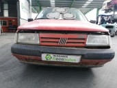fiat tempra berlina (159) del año 1991