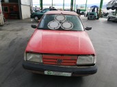 fiat tempra berlina (159) del año 1991