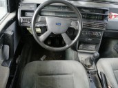fiat tempra berlina (159) del año 1991