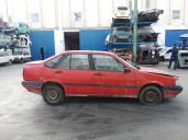fiat tempra berlina (159) del año 1991