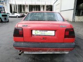 fiat tempra berlina (159) del año 1991