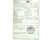 ford fiesta berl./courier del año 1991