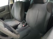 citroën c4 berlina del año 2006
