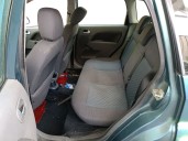 ford fiesta (cbk) del año 2003