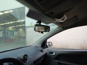 ford fiesta (cbk) del año 2003