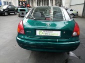 toyota corolla (e11) del año 2001