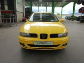 seat leon (1m1) del año 2001