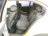 seat leon (1m1) del año 2001