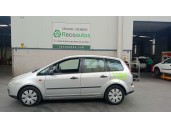 ford focus c-max (dm2) del año 2006
