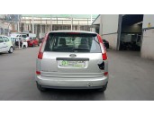 ford focus c-max (dm2) del año 2006