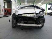audi q7 (4l) del año 2007