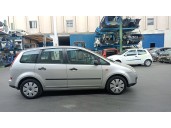 ford focus c-max (dm2) del año 2006