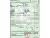 seat leon (1m1) del año 2001