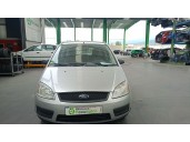 ford focus c-max (dm2) del año 2006