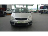 ford focus c-max (dm2) del año 2006