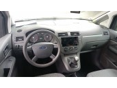 ford focus c-max (dm2) del año 2006