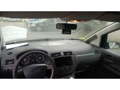 ford focus c-max (dm2) del año 2006