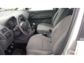 ford focus c-max (dm2) del año 2006