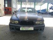 bmw serie 5 berlina (e39) del año 2004