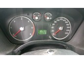 ford focus c-max (dm2) del año 2006
