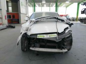 audi q7 (4l) del año 2007