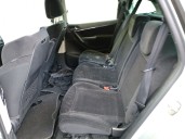 citroën c4 picasso i monospace (ud_) del año 2010