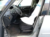 citroën c4 picasso i monospace (ud_) del año 2010