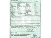 citroën c4 picasso i monospace (ud_) del año 2010